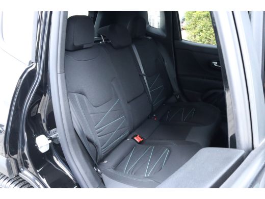 Jeep Renegade 4xe 240 Plug-in Hybrid Electric Upland | Adaptieve Cruise | Camera | Keyless | Navi | Carplay | D... ActivLease financial lease