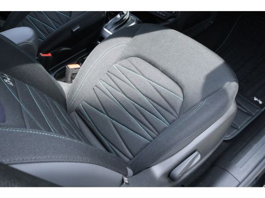 Jeep Renegade 4xe 240 Plug-in Hybrid Electric Upland | Adaptieve Cruise | Camera | Keyless | Navi | Carplay | D... ActivLease financial lease