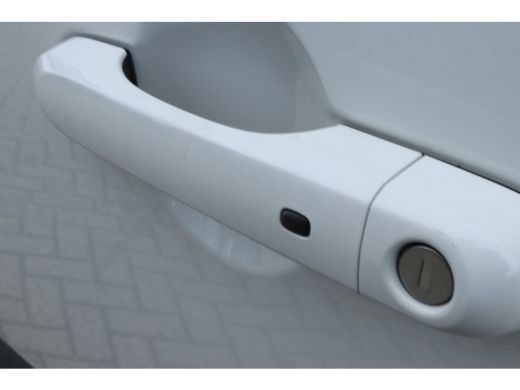 Jeep Renegade Central Park Plug-In-Hybrid 4xe | Adapt. Cruise | Schuif/kantel dak | Camera | Keyless | Carplay ... ActivLease financial lease