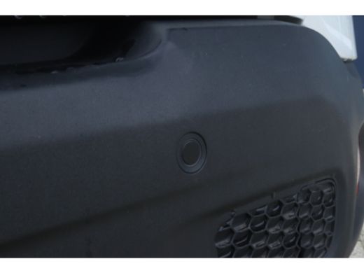 Jeep Renegade Central Park Plug-In-Hybrid 4xe | Adapt. Cruise | Schuif/kantel dak | Camera | Keyless | Carplay ... ActivLease financial lease