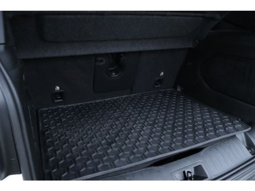 Jeep Renegade Central Park Plug-In-Hybrid 4xe | Adapt. Cruise | Schuif/kantel dak | Camera | Keyless | Carplay ... ActivLease financial lease