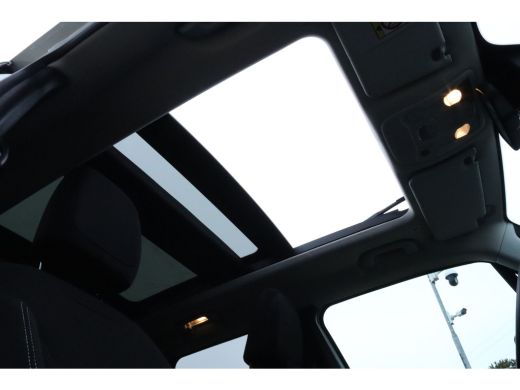 Jeep Renegade Central Park Plug-In-Hybrid 4xe | Adapt. Cruise | Schuif/kantel dak | Camera | Keyless | Carplay ... ActivLease financial lease