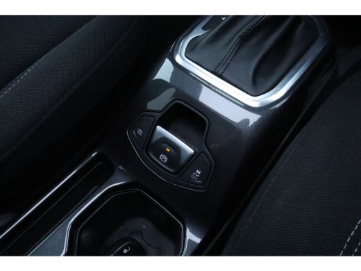 Jeep Renegade Central Park Plug-In-Hybrid 4xe | Adapt. Cruise | Schuif/kantel dak | Camera | Keyless | Carplay ... ActivLease financial lease