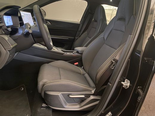 Lynk & Co 01 1.5 Core | Achteruitrijcamera | Apple Carplay/Android Auto|telefoonintegratie premium | Bestuurde... ActivLease financial lease