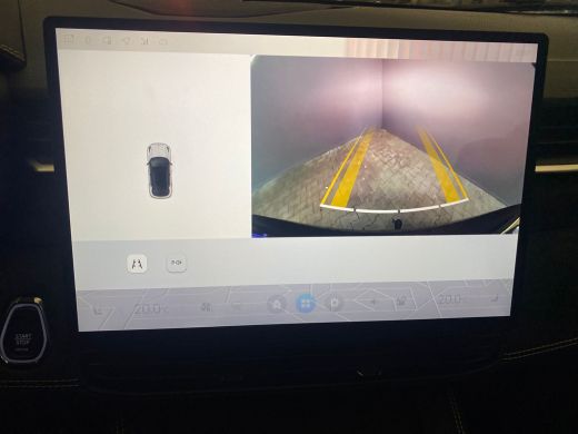 Lynk & Co 01 1.5 Core | Achteruitrijcamera | Apple Carplay/Android Auto|telefoonintegratie premium | Bestuurde... ActivLease financial lease