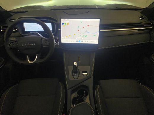 Lynk & Co 01 1.5 Core | Achteruitrijcamera | Apple Carplay/Android Auto|telefoonintegratie premium | Bestuurde... ActivLease financial lease