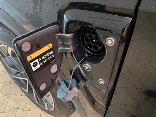 Lynk & Co 01 1.5 Core | Achteruitrijcamera | Apple Carplay/Android Auto|telefoonintegratie premium | Bestuurde... ActivLease financial lease