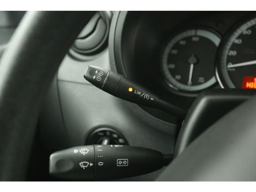 Mercedes-Benz Citan 109 CDI  | 3-Zits | Airco | Cruise | Trekh. | Stoelverw. ActivLease financial lease
