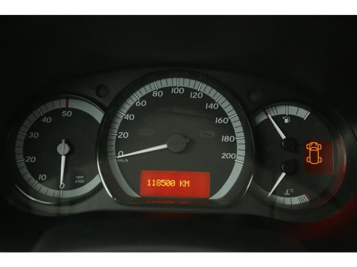 Mercedes-Benz Citan 109 CDI  | 3-Zits | Airco | Cruise | Trekh. | Stoelverw. ActivLease financial lease