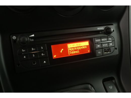 Mercedes-Benz Citan 109 CDI  | 3-Zits | Airco | Cruise | Trekh. | Stoelverw. ActivLease financial lease