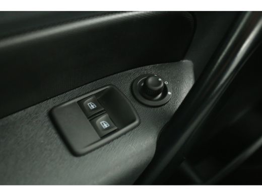 Mercedes-Benz Citan 109 CDI  | 3-Zits | Airco | Cruise | Trekh. | Stoelverw. ActivLease financial lease