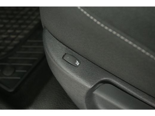 Mercedes-Benz Citan 109 CDI  | 3-Zits | Airco | Cruise | Trekh. | Stoelverw. ActivLease financial lease