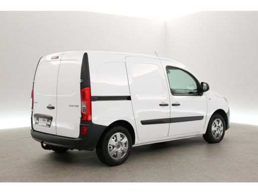 Mercedes-Benz Citan 109 CDI  | 3-Zits | Airco | Cruise | Trekh. | Stoelverw. ActivLease financial lease