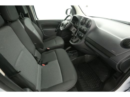 Mercedes-Benz Citan 109 CDI  | 3-Zits | Airco | Cruise | Trekh. | Stoelverw. ActivLease financial lease
