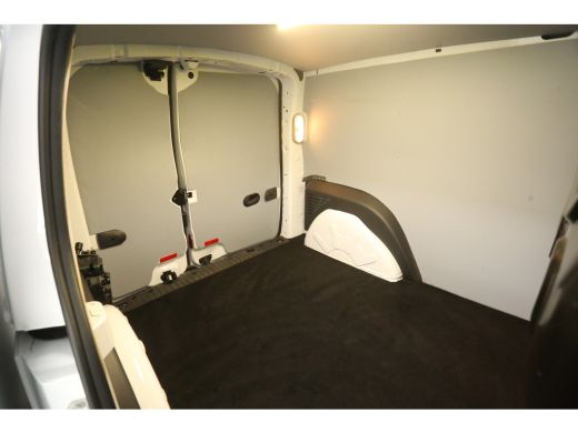 Mercedes-Benz Citan 109 CDI  | 3-Zits | Airco | Cruise | Trekh. | Stoelverw. ActivLease financial lease