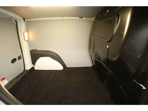 Mercedes-Benz Citan 109 CDI  | 3-Zits | Airco | Cruise | Trekh. | Stoelverw. ActivLease financial lease