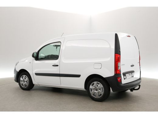 Mercedes-Benz Citan 109 CDI  | 3-Zits | Airco | Cruise | Trekh. | Stoelverw. ActivLease financial lease