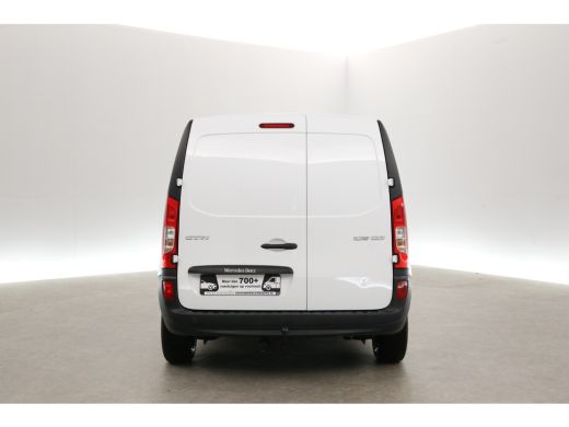 Mercedes-Benz Citan 109 CDI  | 3-Zits | Airco | Cruise | Trekh. | Stoelverw. ActivLease financial lease