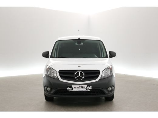 Mercedes-Benz Citan 109 CDI  | 3-Zits | Airco | Cruise | Trekh. | Stoelverw. ActivLease financial lease