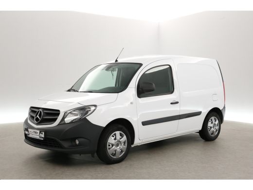 Mercedes-Benz Citan 109 CDI  | 3-Zits | Airco | Cruise | Trekh. | Stoelverw. ActivLease financial lease