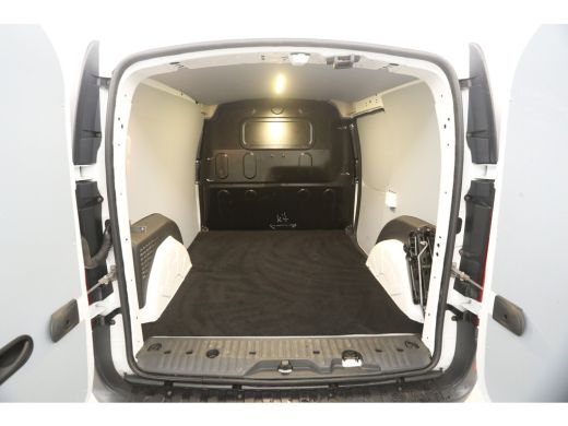 Mercedes-Benz Citan 109 CDI  | 3-Zits | Airco | Cruise | Trekh. | Stoelverw. ActivLease financial lease