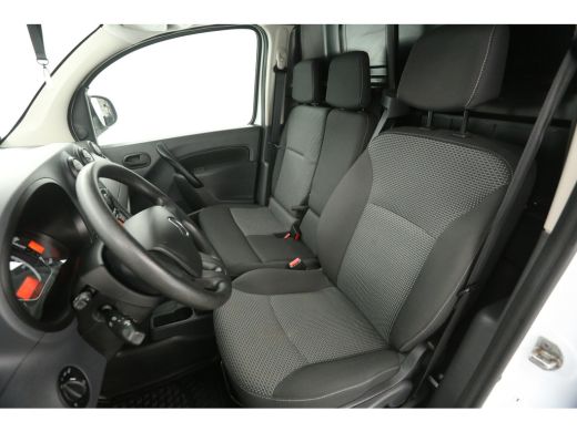 Mercedes-Benz Citan 109 CDI  | 3-Zits | Airco | Cruise | Trekh. | Stoelverw. ActivLease financial lease