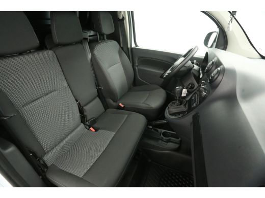 Mercedes-Benz Citan 109 CDI  | 3-Zits | Airco | Cruise | Trekh. | Stoelverw. ActivLease financial lease