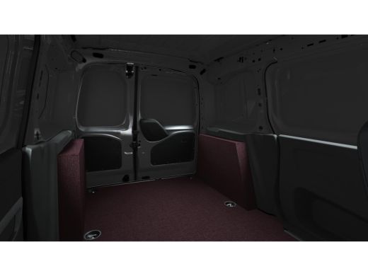 Opel Combo-e Standaard - Electric | Elektrisch verstelbare en verwarmbare buitenspiegels | Full Eco LED koplam... ActivLease financial lease