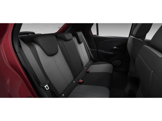 Opel Corsa Edition | Dode hoek waarschuwing | Draadloze Apple Carplay en Android Auto | LED koplampen met LE... ActivLease financial lease