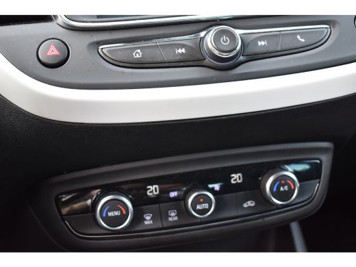 Opel Crossland X 1.2 Edition 2020 PDC/CAMERA/CARPLAY ActivLease financial lease