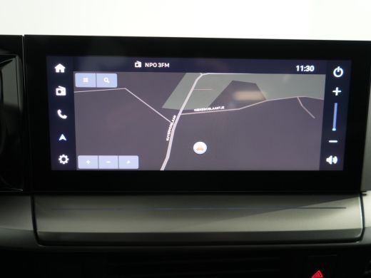 Opel Frontera Electric Edition 44 kWh | Achteruitrijcamera | Airco | Cruise control ActivLease financial lease