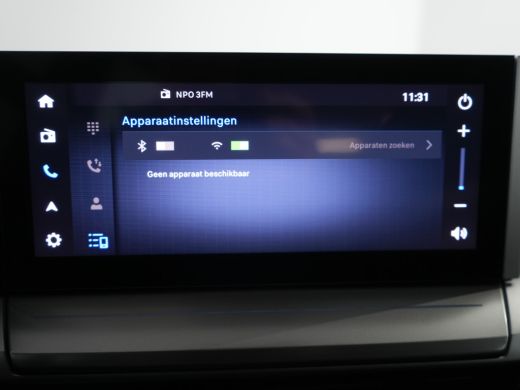 Opel Frontera Electric Edition 44 kWh | Achteruitrijcamera | Airco | Cruise control ActivLease financial lease