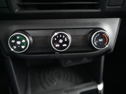 Opel Frontera Electric Edition 44 kWh | Achteruitrijcamera | Airco | Cruise control ActivLease financial lease