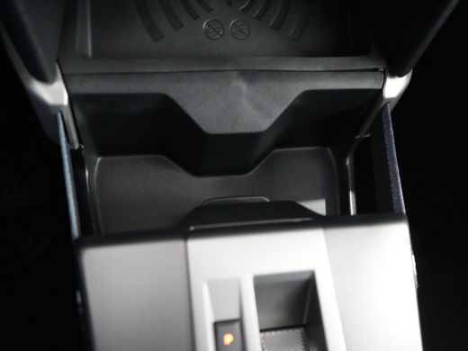 Opel Frontera Electric Edition 44 kWh | Achteruitrijcamera | Airco | Cruise control ActivLease financial lease