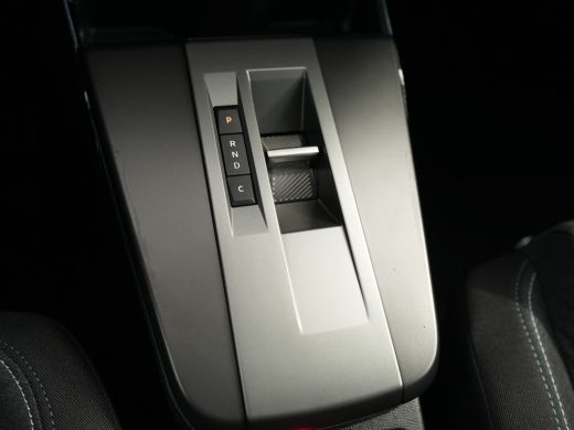 Opel Frontera Electric Edition 44 kWh | Achteruitrijcamera | Airco | Cruise control ActivLease financial lease