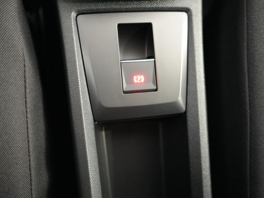 Opel Frontera Electric Edition 44 kWh | Achteruitrijcamera | Airco | Cruise control ActivLease financial lease