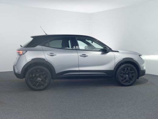 Opel Mokka 1.2 Turbo Hybrid GS | Achteruitrijcamera | Apple Carplay/Android Auto|telefoonintegratie premium ... ActivLease financial lease