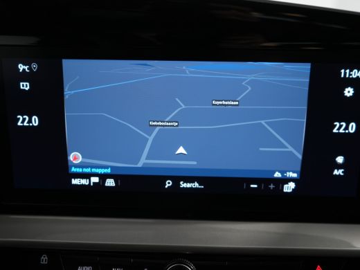 Opel Mokka 1.2 Turbo Hybrid GS | Achteruitrijcamera | Apple Carplay/Android Auto|telefoonintegratie premium ... ActivLease financial lease