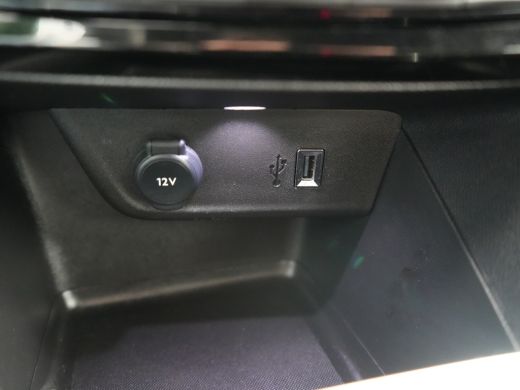 Opel Mokka 1.2 Turbo Hybrid GS | Achteruitrijcamera | Apple Carplay/Android Auto|telefoonintegratie premium ... ActivLease financial lease