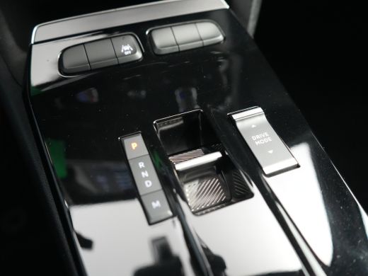 Opel Mokka 1.2 Turbo Hybrid GS | Achteruitrijcamera | Apple Carplay/Android Auto|telefoonintegratie premium ... ActivLease financial lease