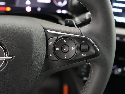 Opel Mokka 1.2 Turbo Hybrid GS | Achteruitrijcamera | Apple Carplay/Android Auto|telefoonintegratie premium ... ActivLease financial lease