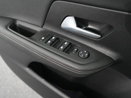 Opel Mokka 1.2 Turbo Hybrid GS | Achteruitrijcamera | Apple Carplay/Android Auto|telefoonintegratie premium ... ActivLease financial lease