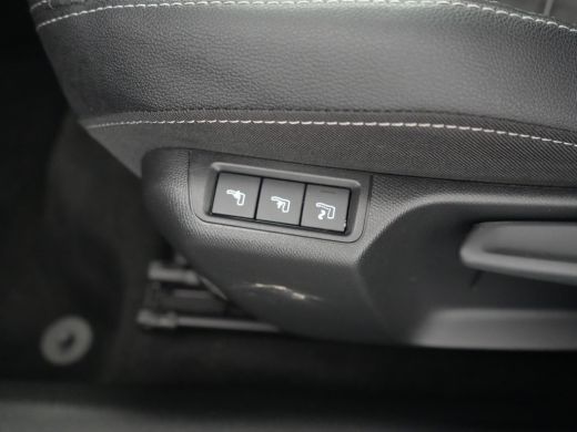 Opel Mokka 1.2 Turbo Hybrid GS | Achteruitrijcamera | Apple Carplay/Android Auto|telefoonintegratie premium ... ActivLease financial lease