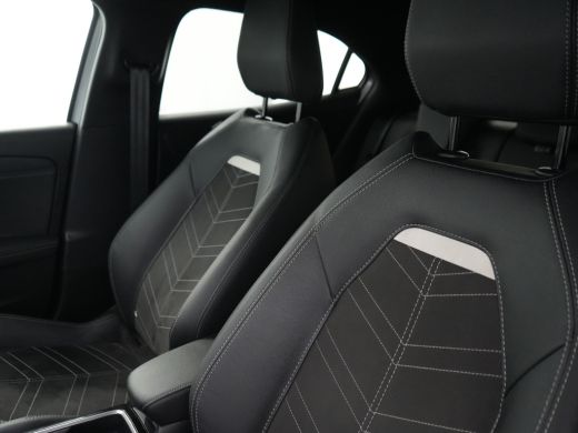 Opel Mokka 1.2 Turbo Hybrid GS | Achteruitrijcamera | Apple Carplay/Android Auto|telefoonintegratie premium ... ActivLease financial lease