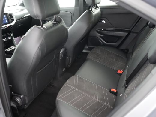 Opel Mokka 1.2 Turbo Hybrid GS | Achteruitrijcamera | Apple Carplay/Android Auto|telefoonintegratie premium ... ActivLease financial lease