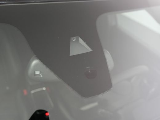 Opel Mokka 1.2 Turbo Hybrid GS | Achteruitrijcamera | Apple Carplay/Android Auto|telefoonintegratie premium ... ActivLease financial lease