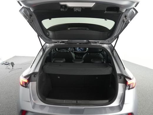 Opel Mokka 1.2 Turbo Hybrid GS | Achteruitrijcamera | Apple Carplay/Android Auto|telefoonintegratie premium ... ActivLease financial lease