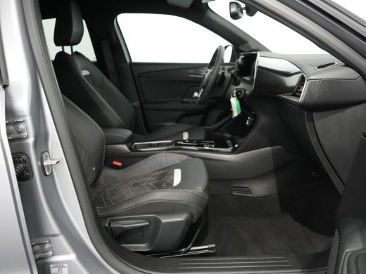 Opel Mokka 1.2 Turbo Hybrid GS | Achteruitrijcamera | Apple Carplay/Android Auto|telefoonintegratie premium ... ActivLease financial lease