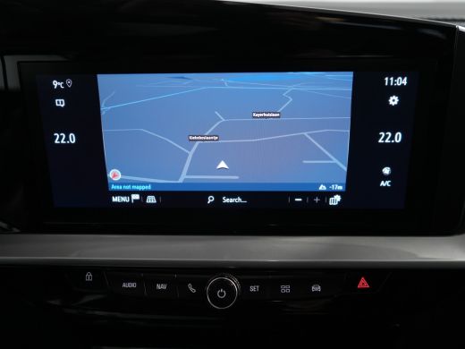 Opel Mokka 1.2 Turbo Hybrid GS | Achteruitrijcamera | Apple Carplay/Android Auto|telefoonintegratie premium ... ActivLease financial lease