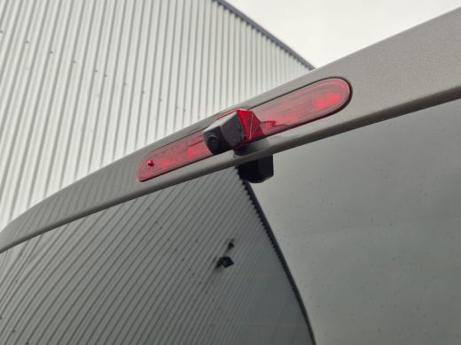 Opel Vivaro 2.0 BlueHDi 145 S&S L3 DC | Parkeersensoren achter | Achteruitrijcamera | Trekhaak | Armsteun voo... ActivLease financial lease